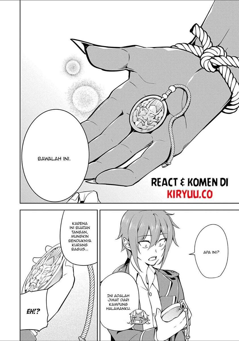 a-breakthrough-brought-by-forbidden-master-and-disciple - Chapter: 12