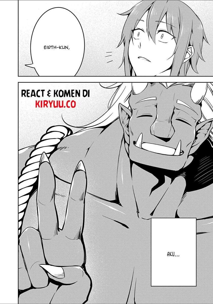 a-breakthrough-brought-by-forbidden-master-and-disciple - Chapter: 12