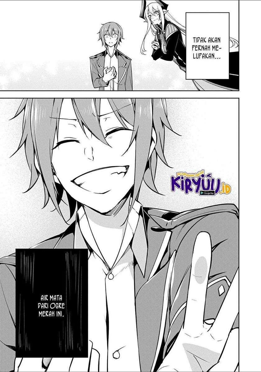 a-breakthrough-brought-by-forbidden-master-and-disciple - Chapter: 12