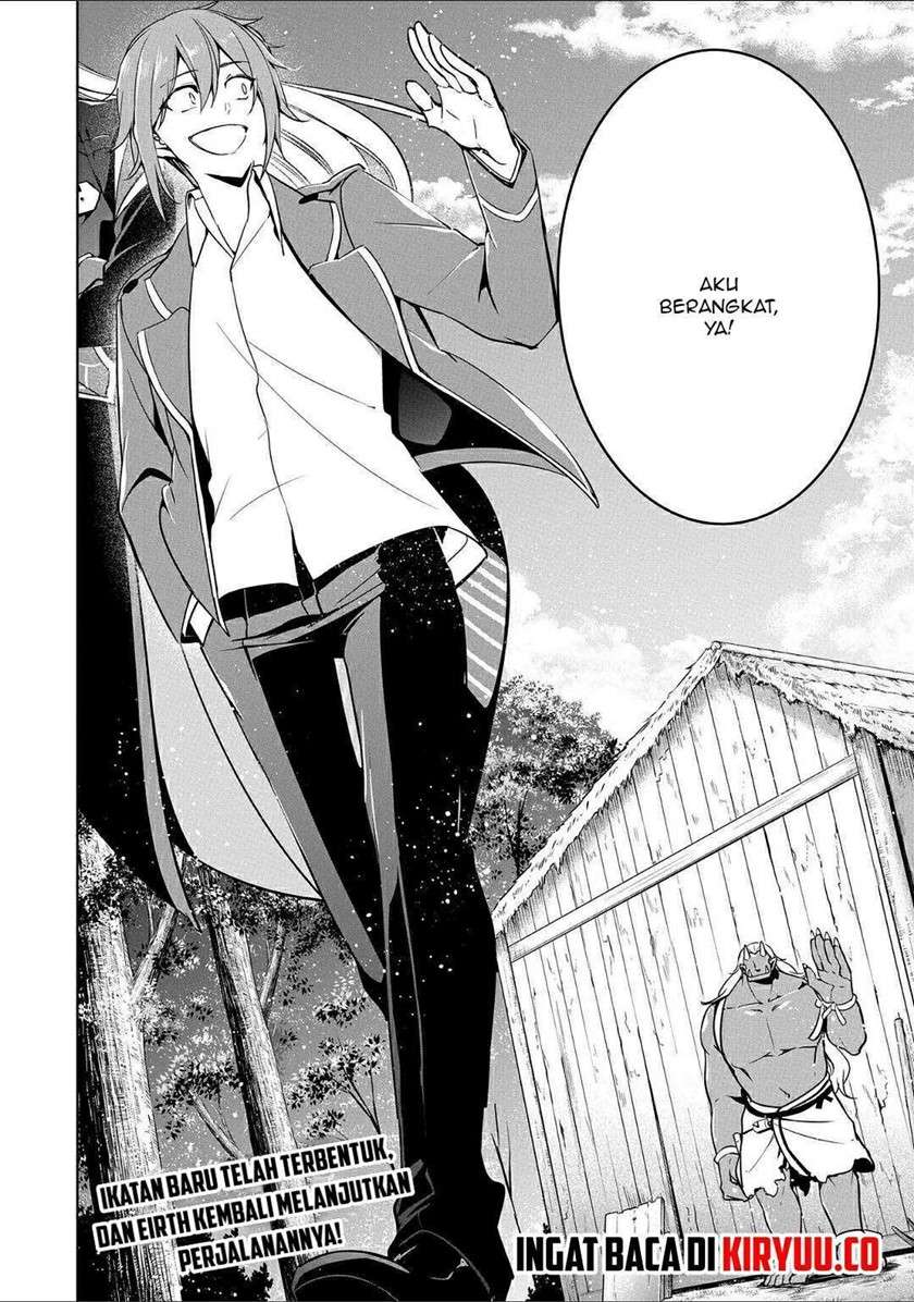 a-breakthrough-brought-by-forbidden-master-and-disciple - Chapter: 12
