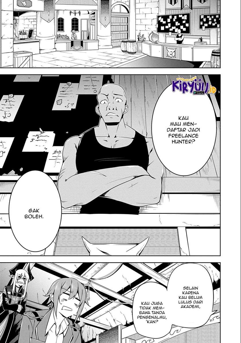 a-breakthrough-brought-by-forbidden-master-and-disciple - Chapter: 13