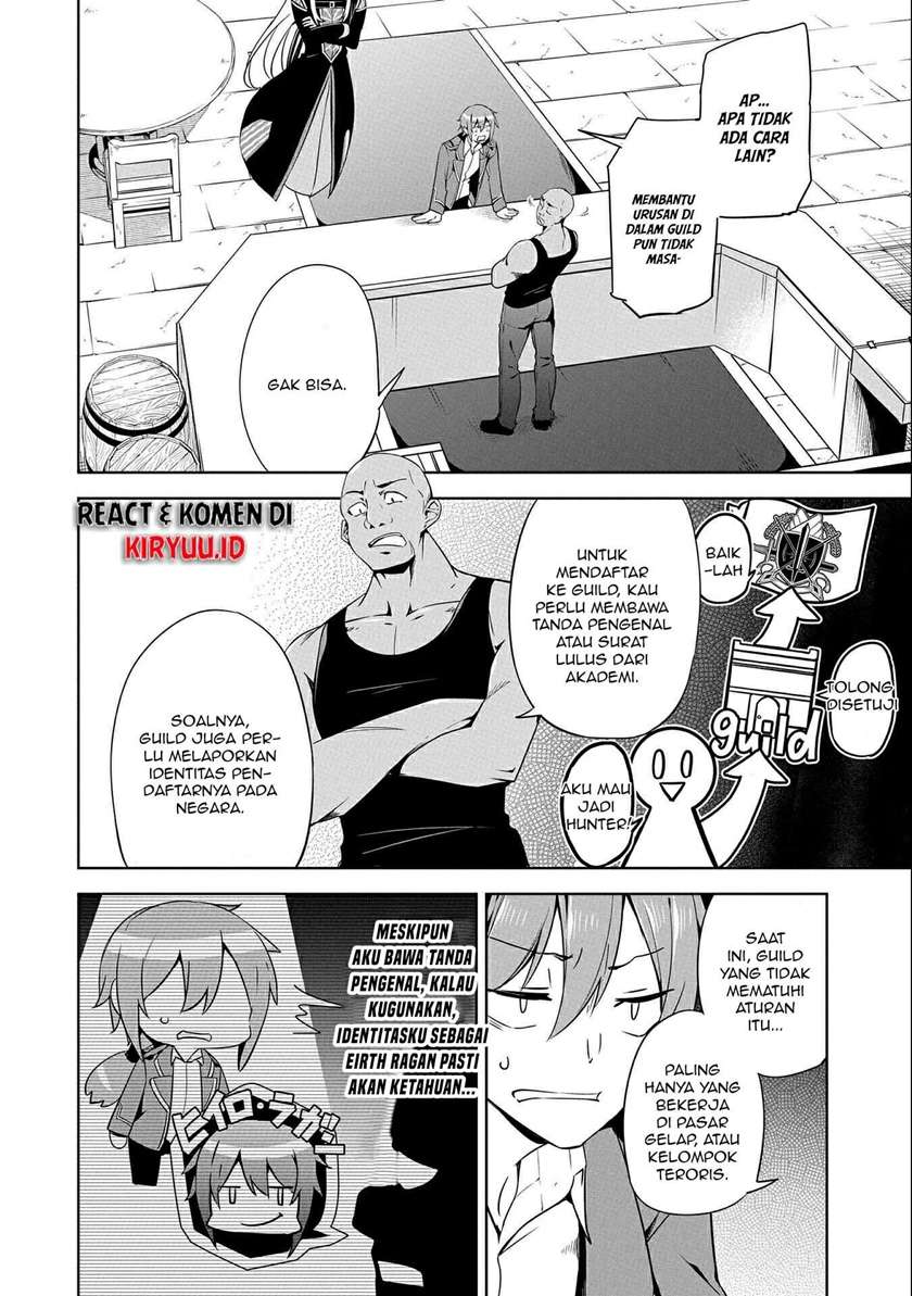 a-breakthrough-brought-by-forbidden-master-and-disciple - Chapter: 13