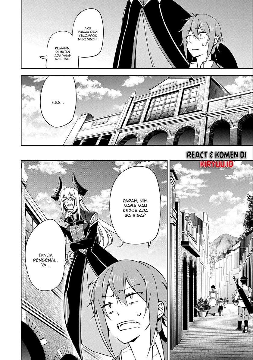a-breakthrough-brought-by-forbidden-master-and-disciple - Chapter: 13