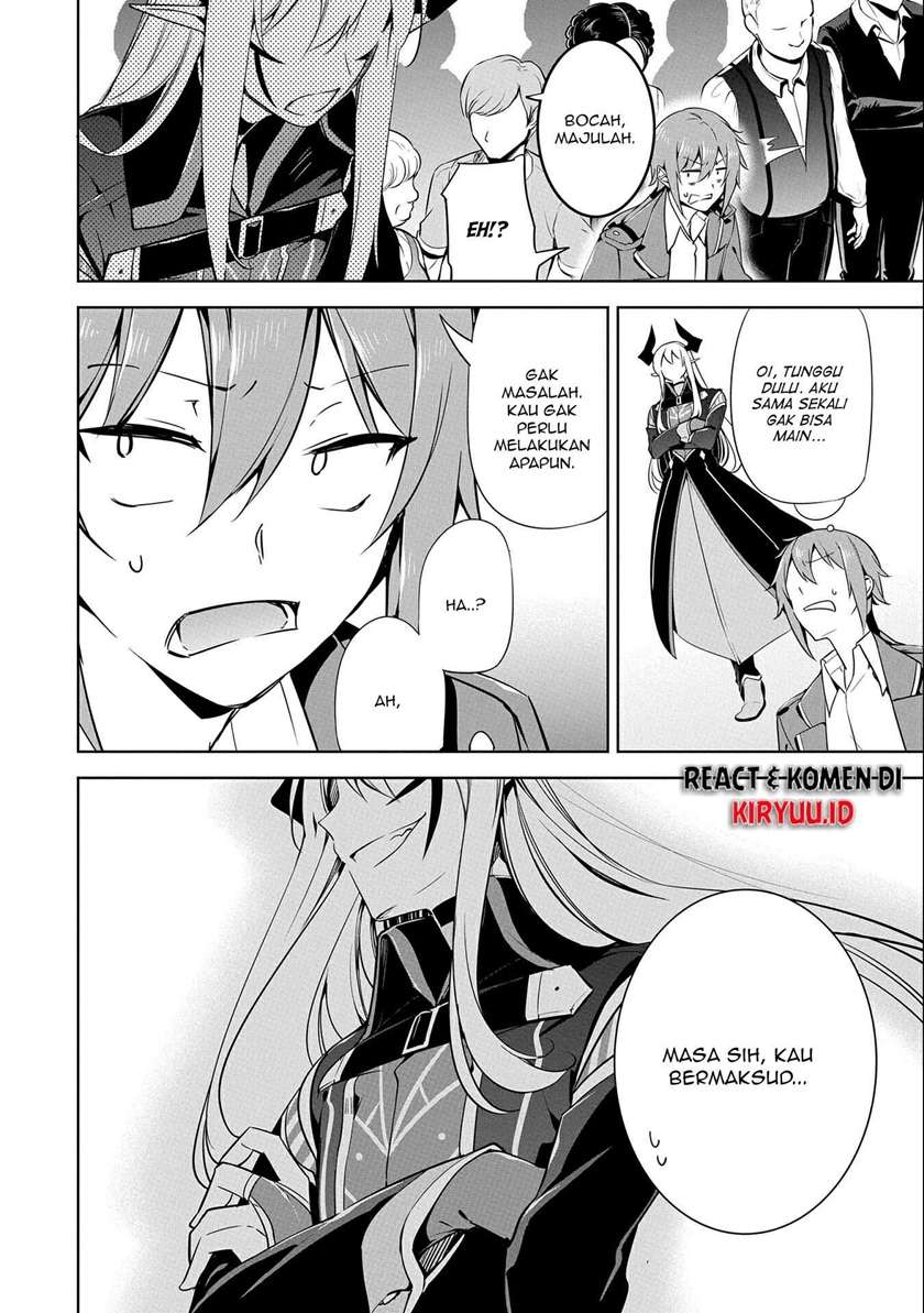 a-breakthrough-brought-by-forbidden-master-and-disciple - Chapter: 13