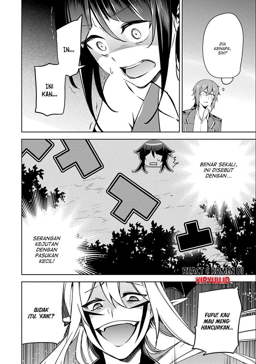 a-breakthrough-brought-by-forbidden-master-and-disciple - Chapter: 13