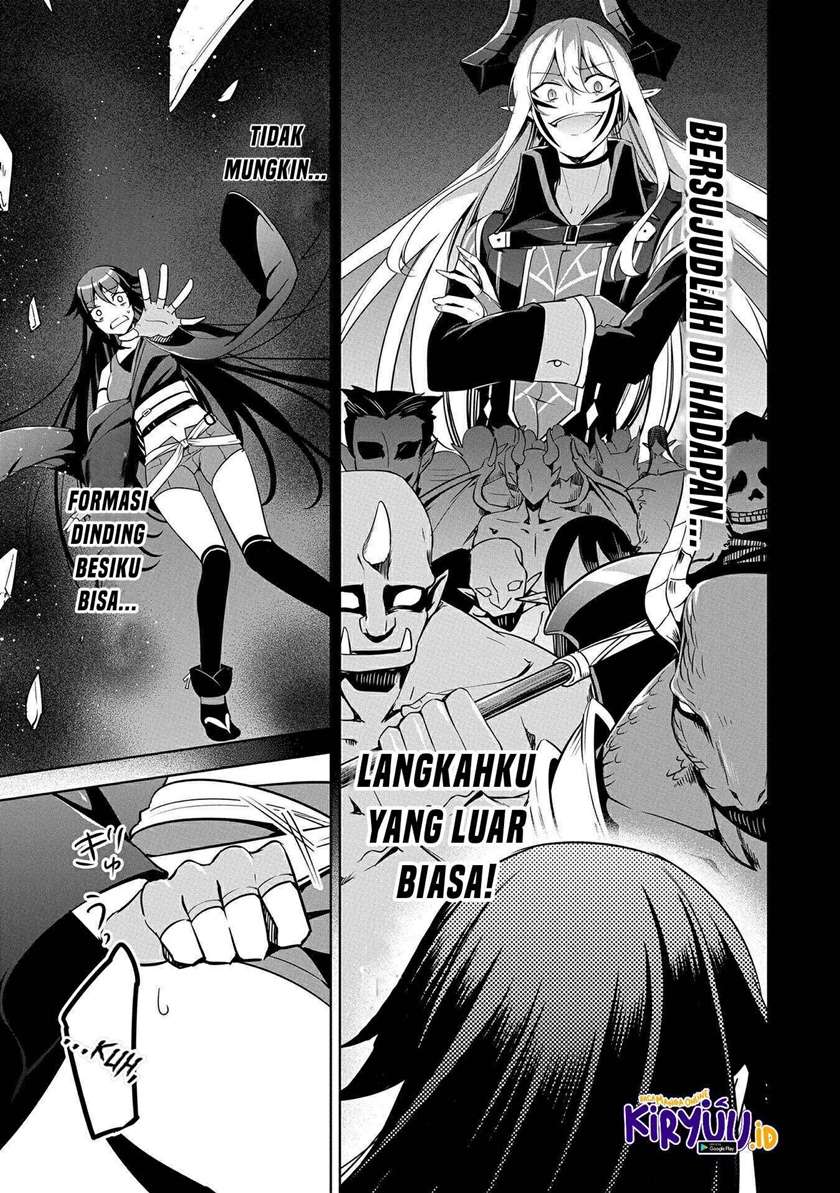 a-breakthrough-brought-by-forbidden-master-and-disciple - Chapter: 13