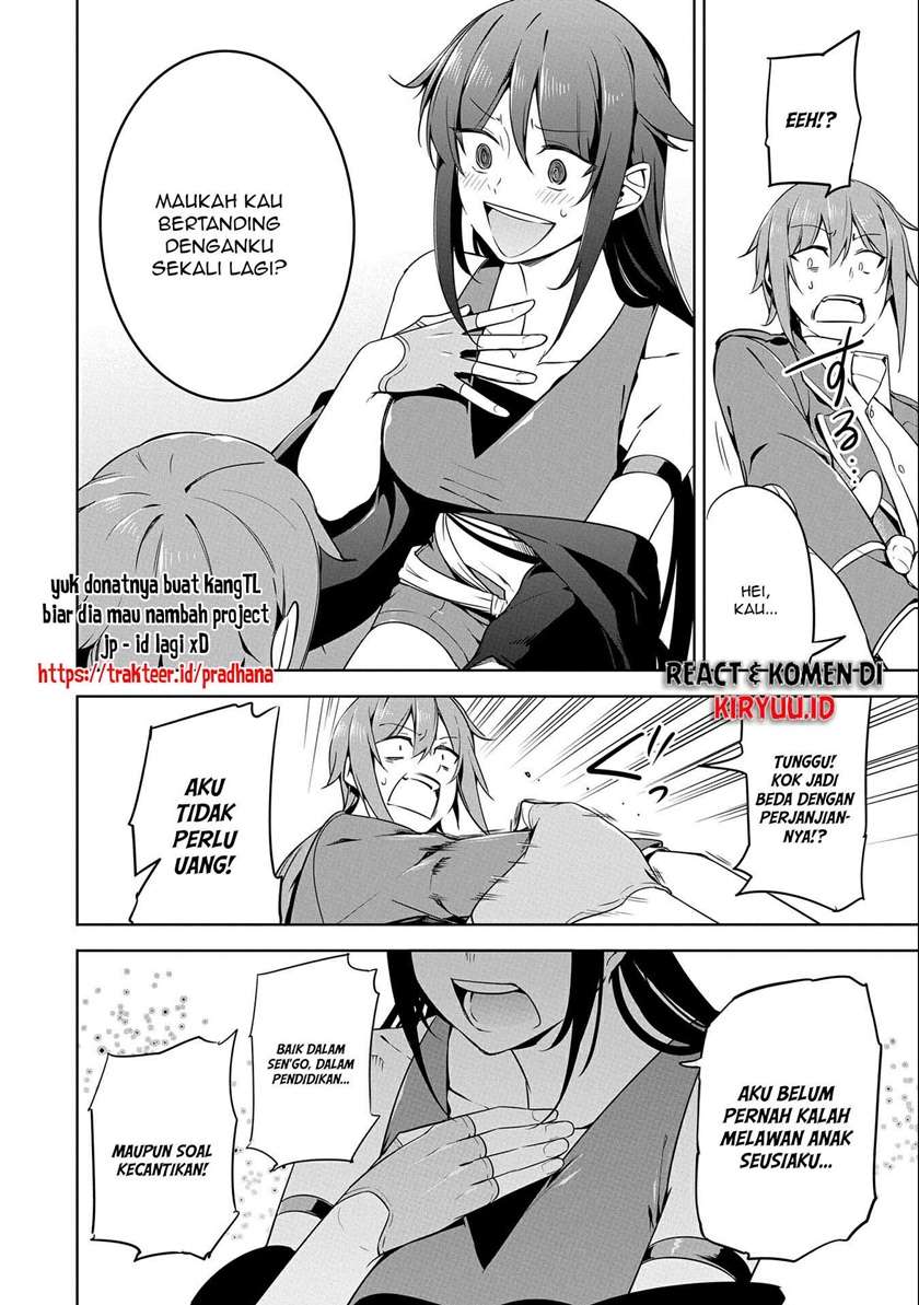 a-breakthrough-brought-by-forbidden-master-and-disciple - Chapter: 13