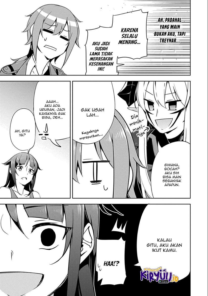 a-breakthrough-brought-by-forbidden-master-and-disciple - Chapter: 13
