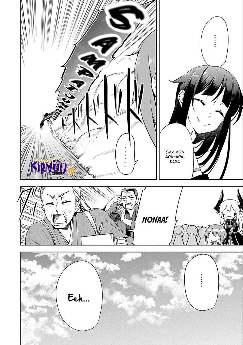 a-breakthrough-brought-by-forbidden-master-and-disciple - Chapter: 13