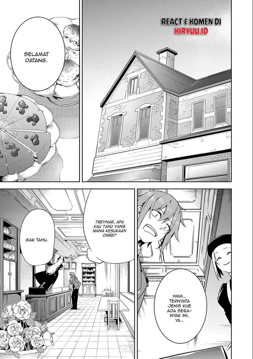 a-breakthrough-brought-by-forbidden-master-and-disciple - Chapter: 13