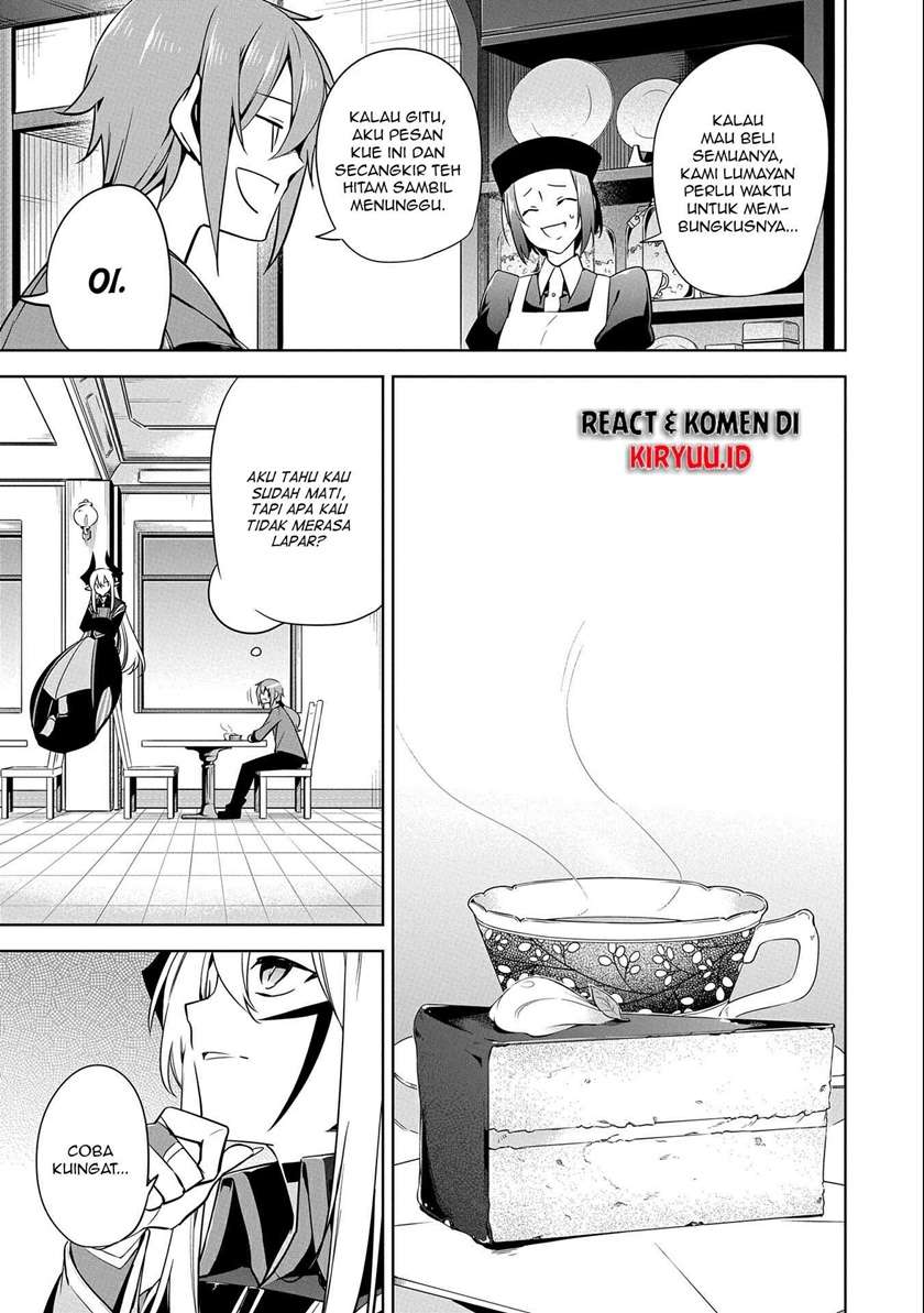 a-breakthrough-brought-by-forbidden-master-and-disciple - Chapter: 13
