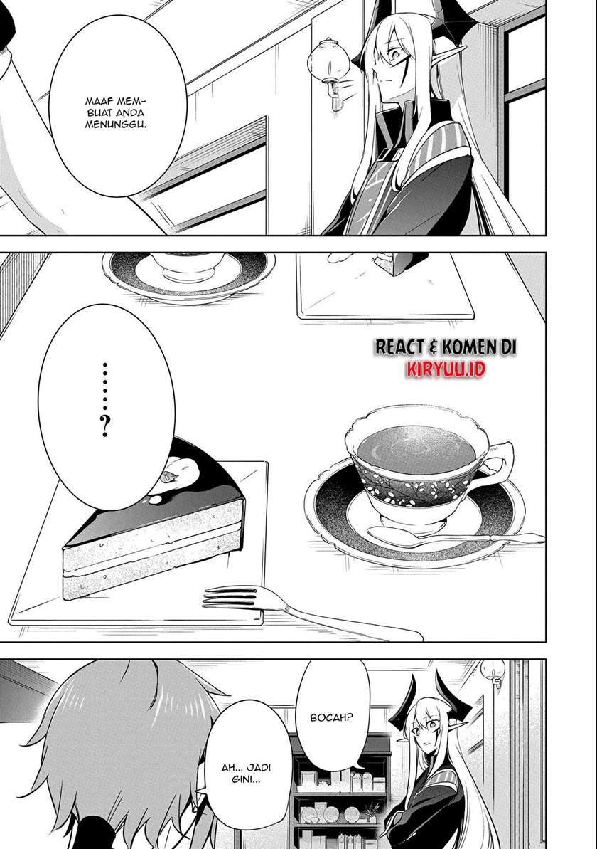 a-breakthrough-brought-by-forbidden-master-and-disciple - Chapter: 13