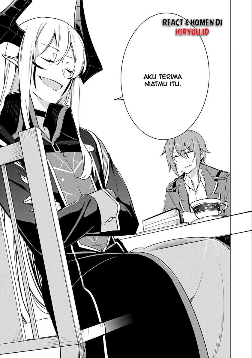 a-breakthrough-brought-by-forbidden-master-and-disciple - Chapter: 13