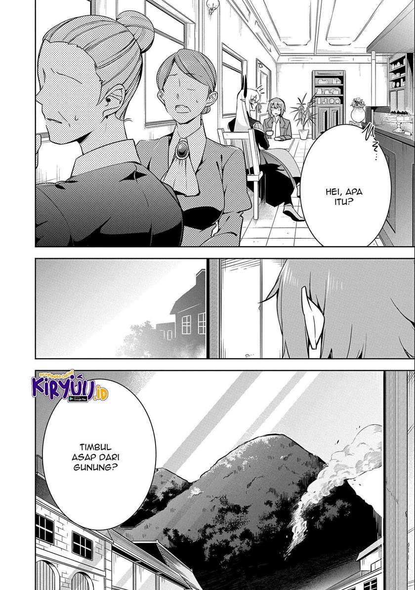a-breakthrough-brought-by-forbidden-master-and-disciple - Chapter: 13
