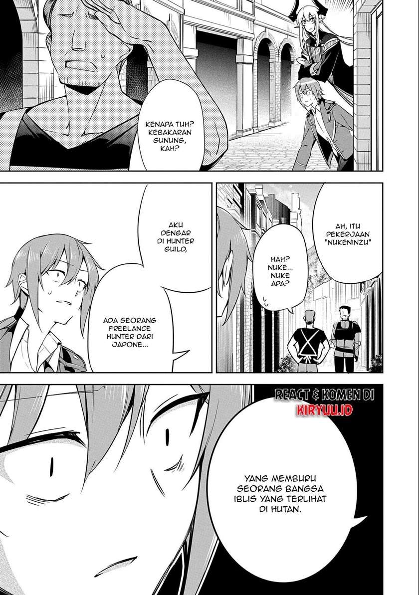 a-breakthrough-brought-by-forbidden-master-and-disciple - Chapter: 13