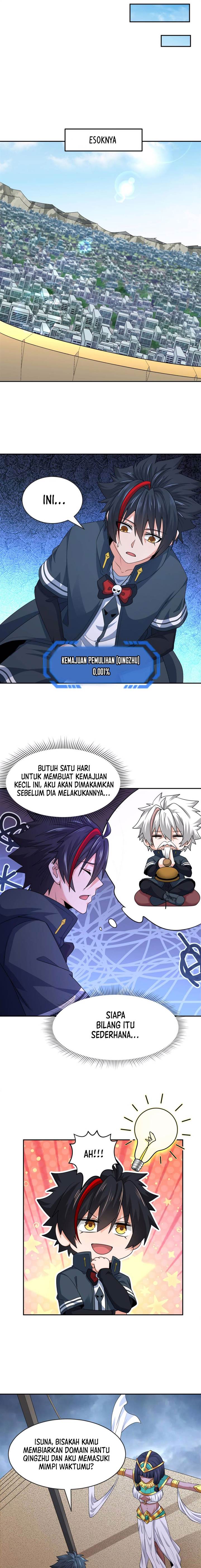age-of-terror - Chapter: 200