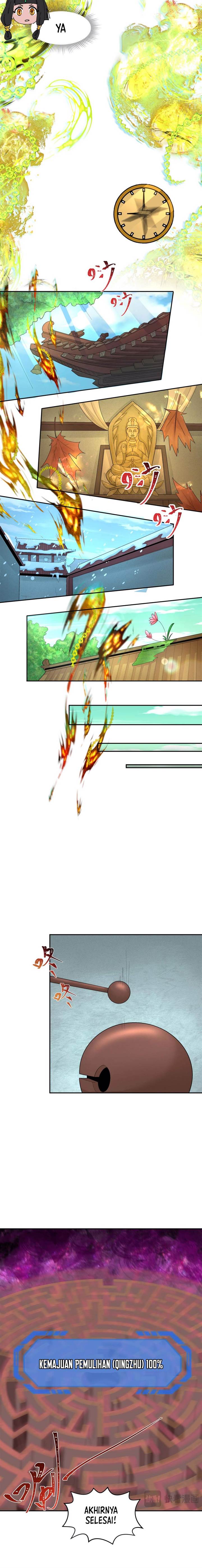 age-of-terror - Chapter: 200