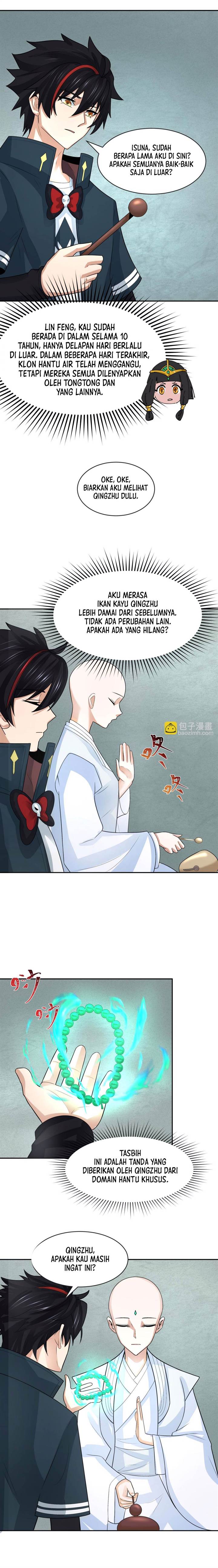 age-of-terror - Chapter: 200