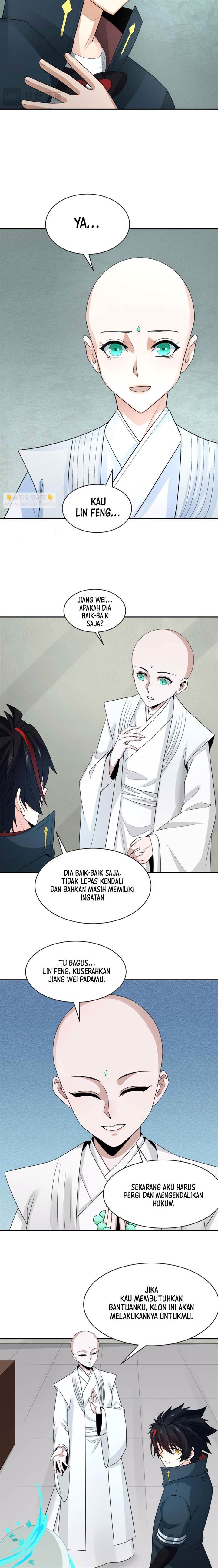age-of-terror - Chapter: 200