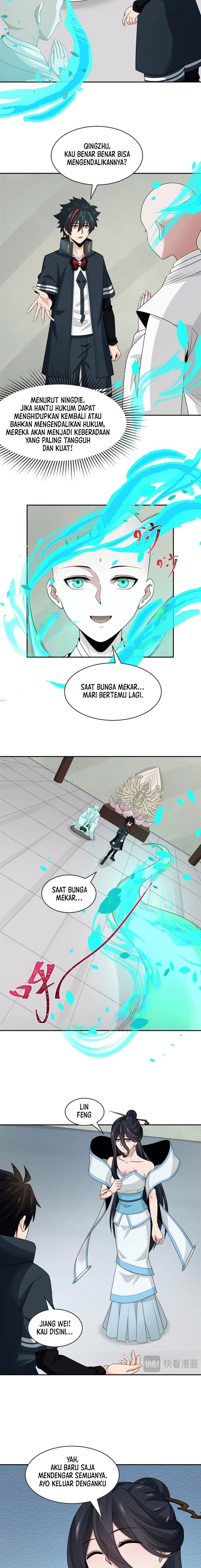 age-of-terror - Chapter: 200