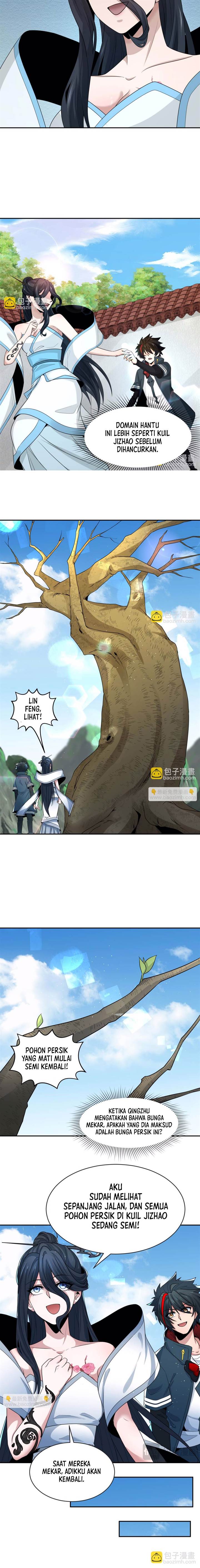age-of-terror - Chapter: 200