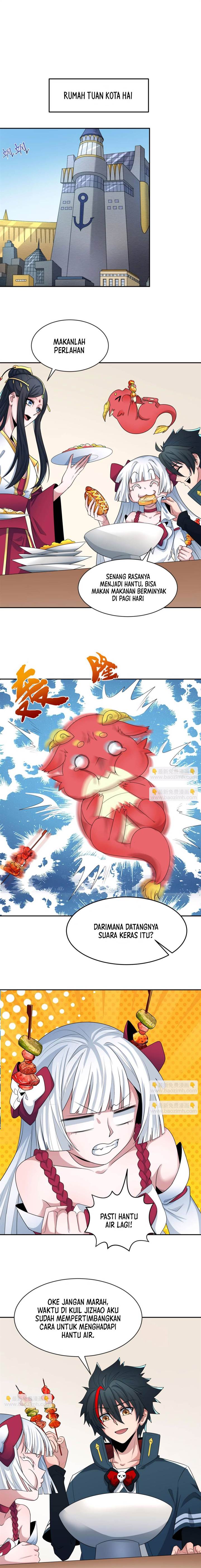 age-of-terror - Chapter: 200