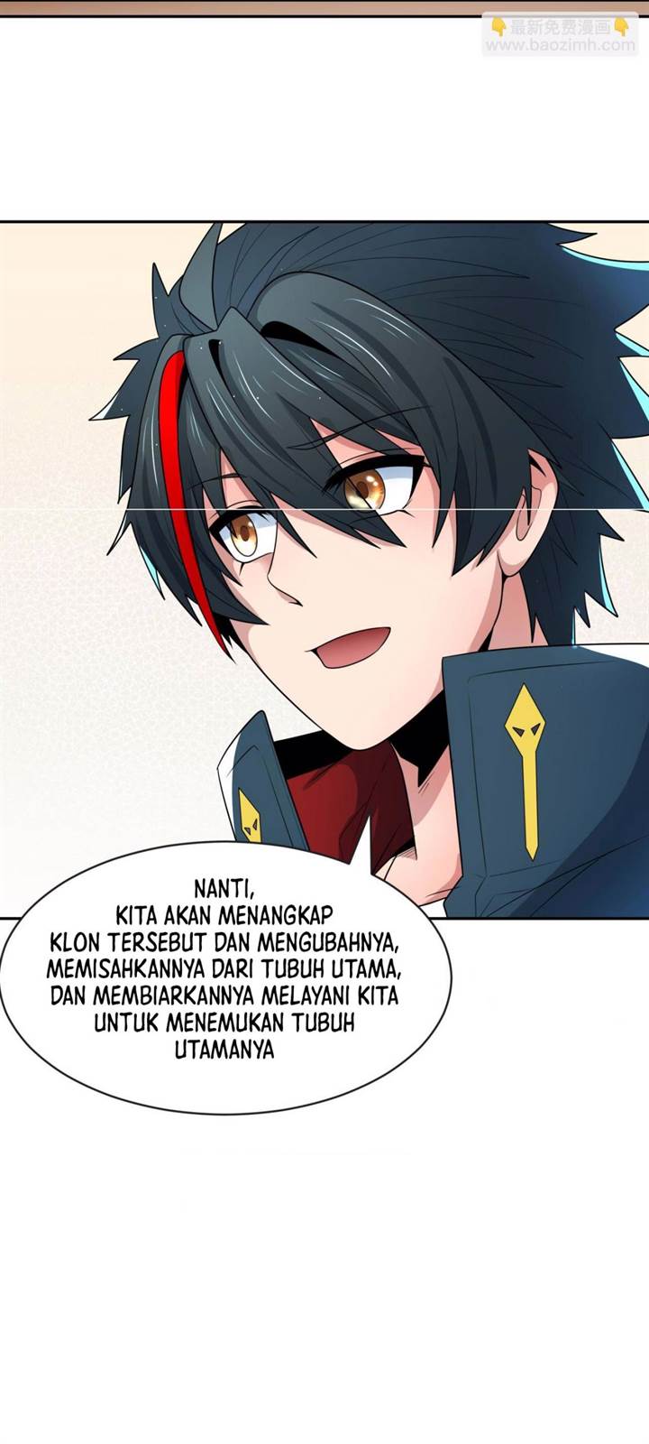 age-of-terror - Chapter: 200