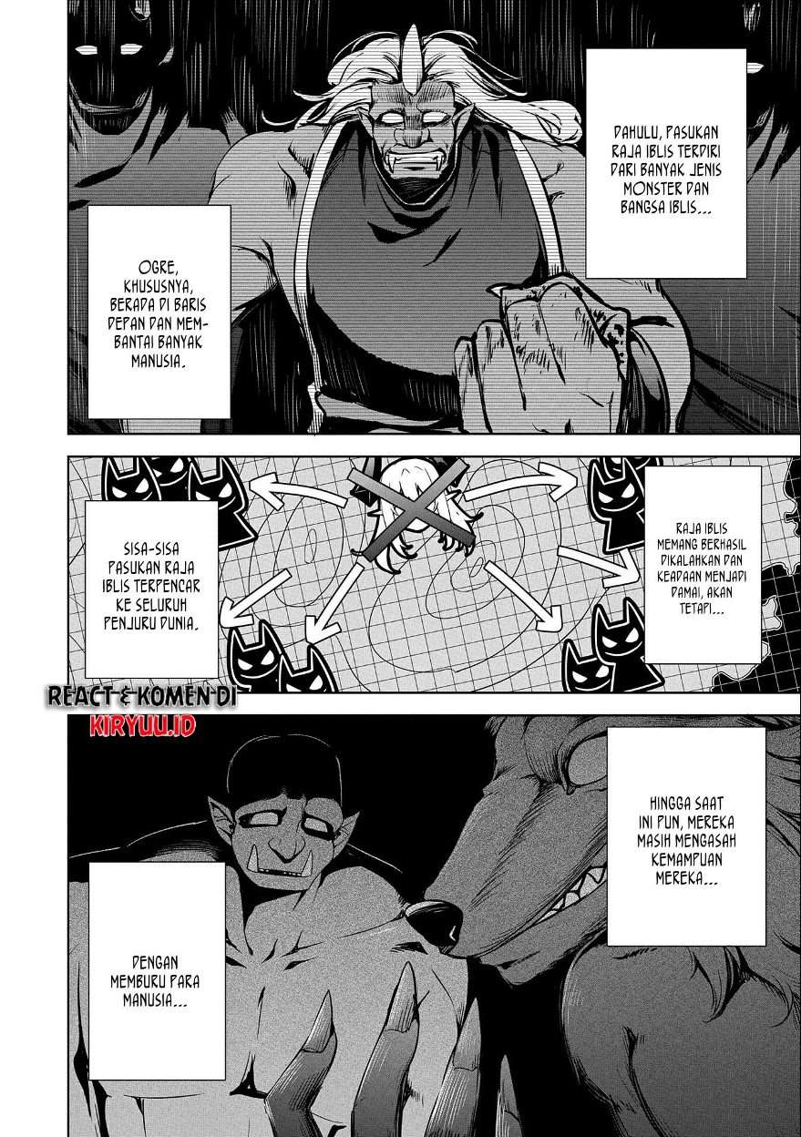 a-breakthrough-brought-by-forbidden-master-and-disciple - Chapter: 14