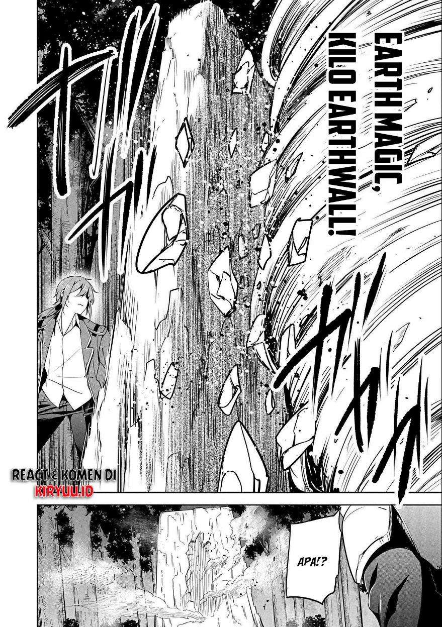 a-breakthrough-brought-by-forbidden-master-and-disciple - Chapter: 14