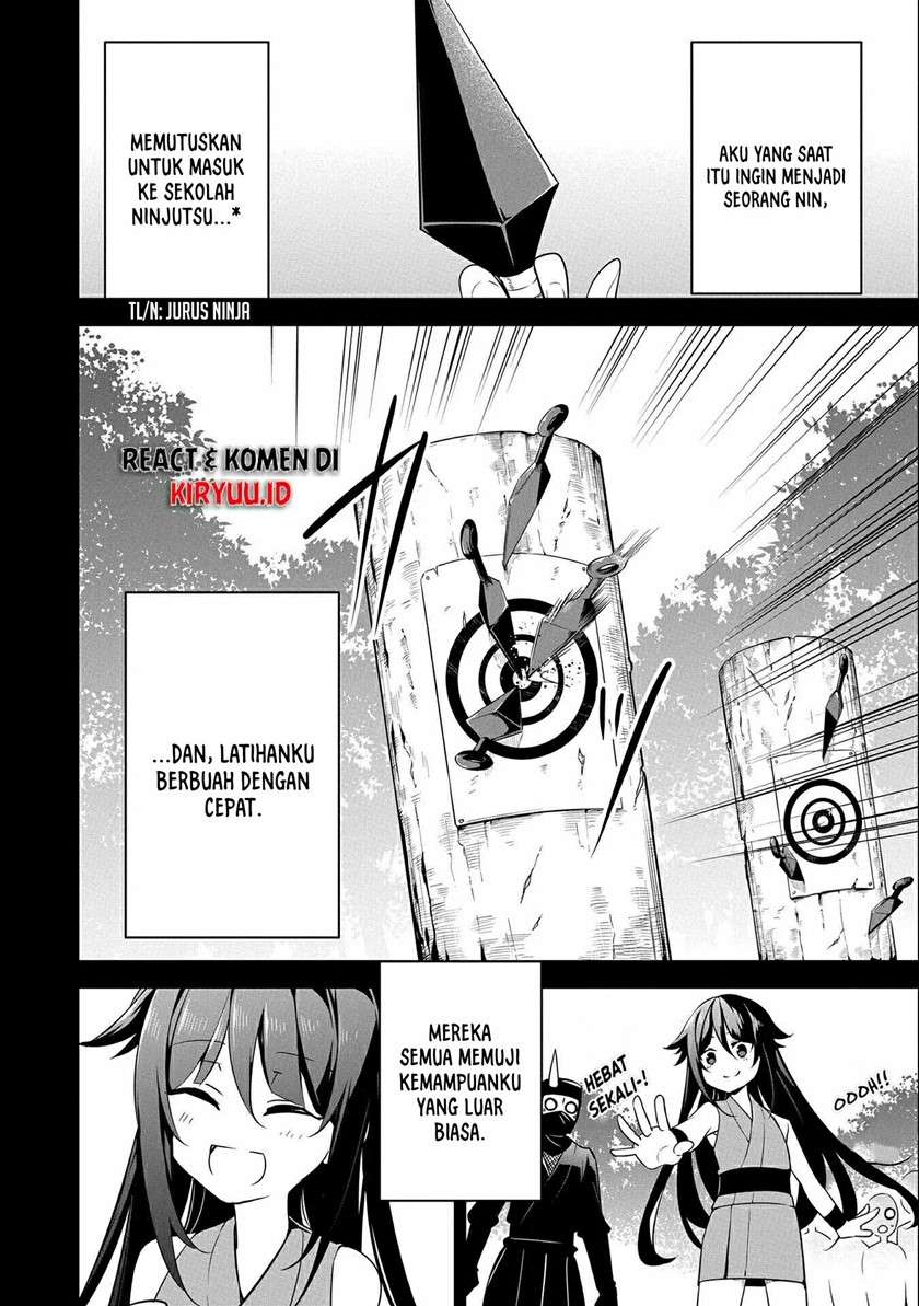 a-breakthrough-brought-by-forbidden-master-and-disciple - Chapter: 15