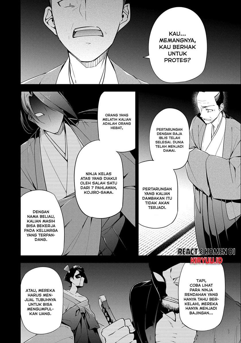 a-breakthrough-brought-by-forbidden-master-and-disciple - Chapter: 15