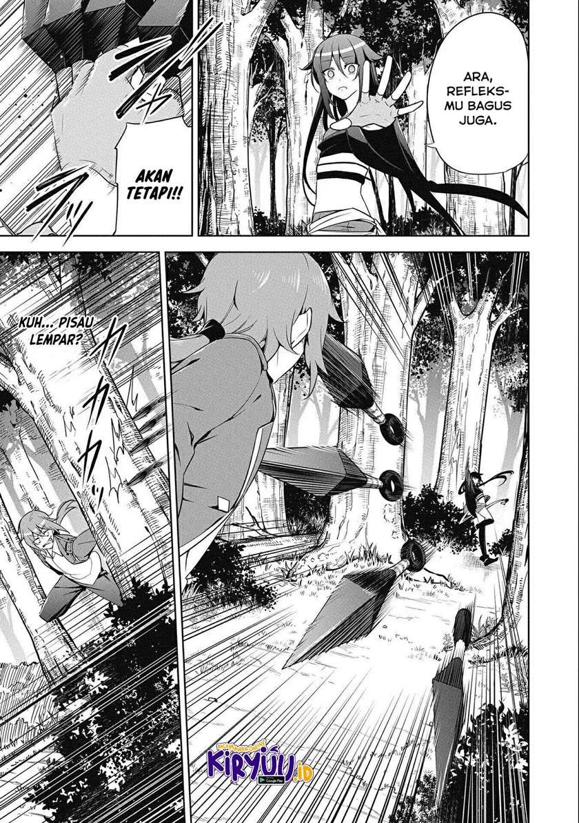 a-breakthrough-brought-by-forbidden-master-and-disciple - Chapter: 15