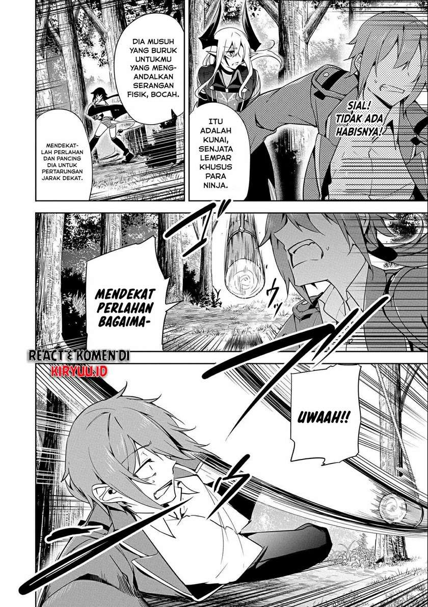 a-breakthrough-brought-by-forbidden-master-and-disciple - Chapter: 15