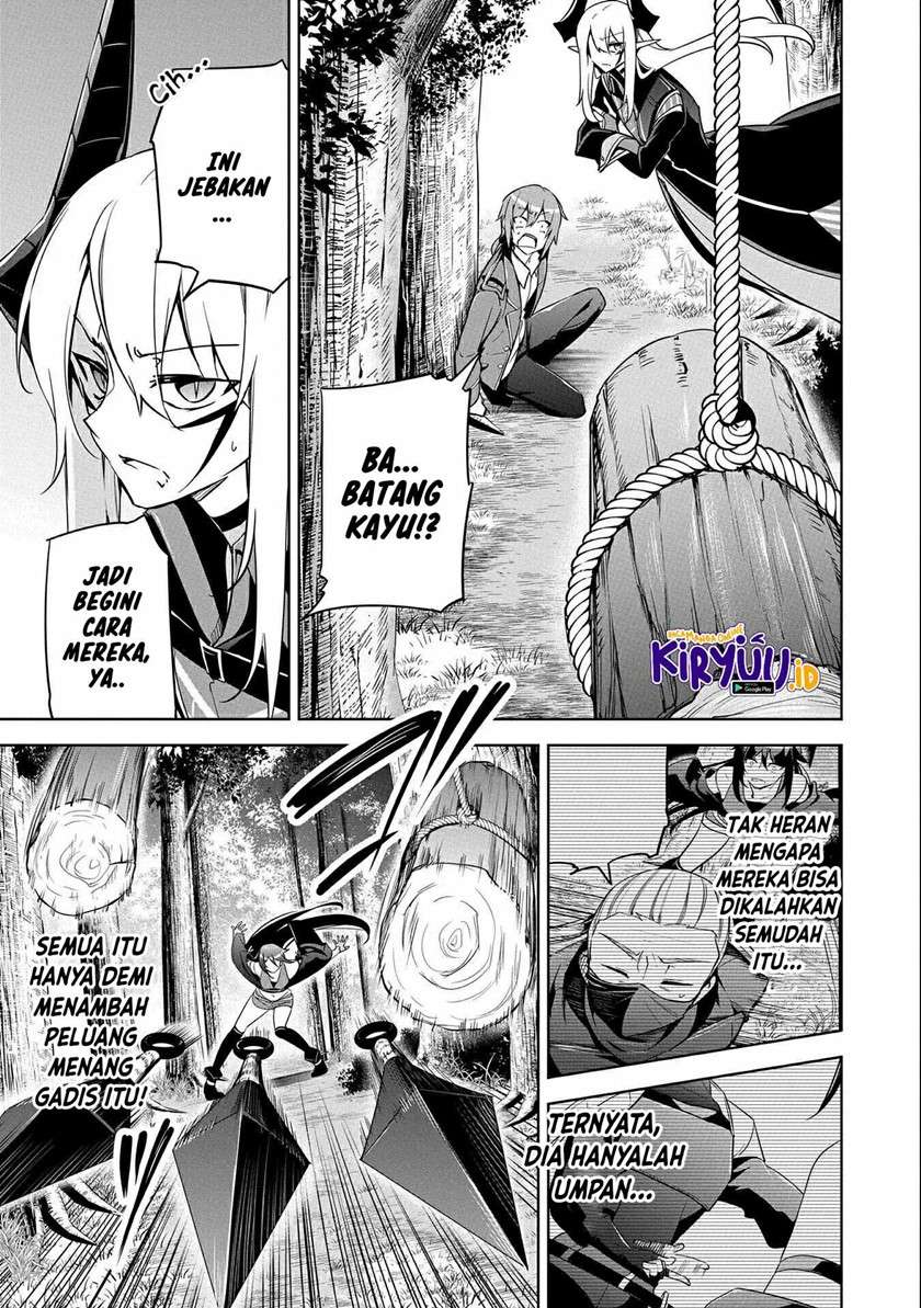 a-breakthrough-brought-by-forbidden-master-and-disciple - Chapter: 15