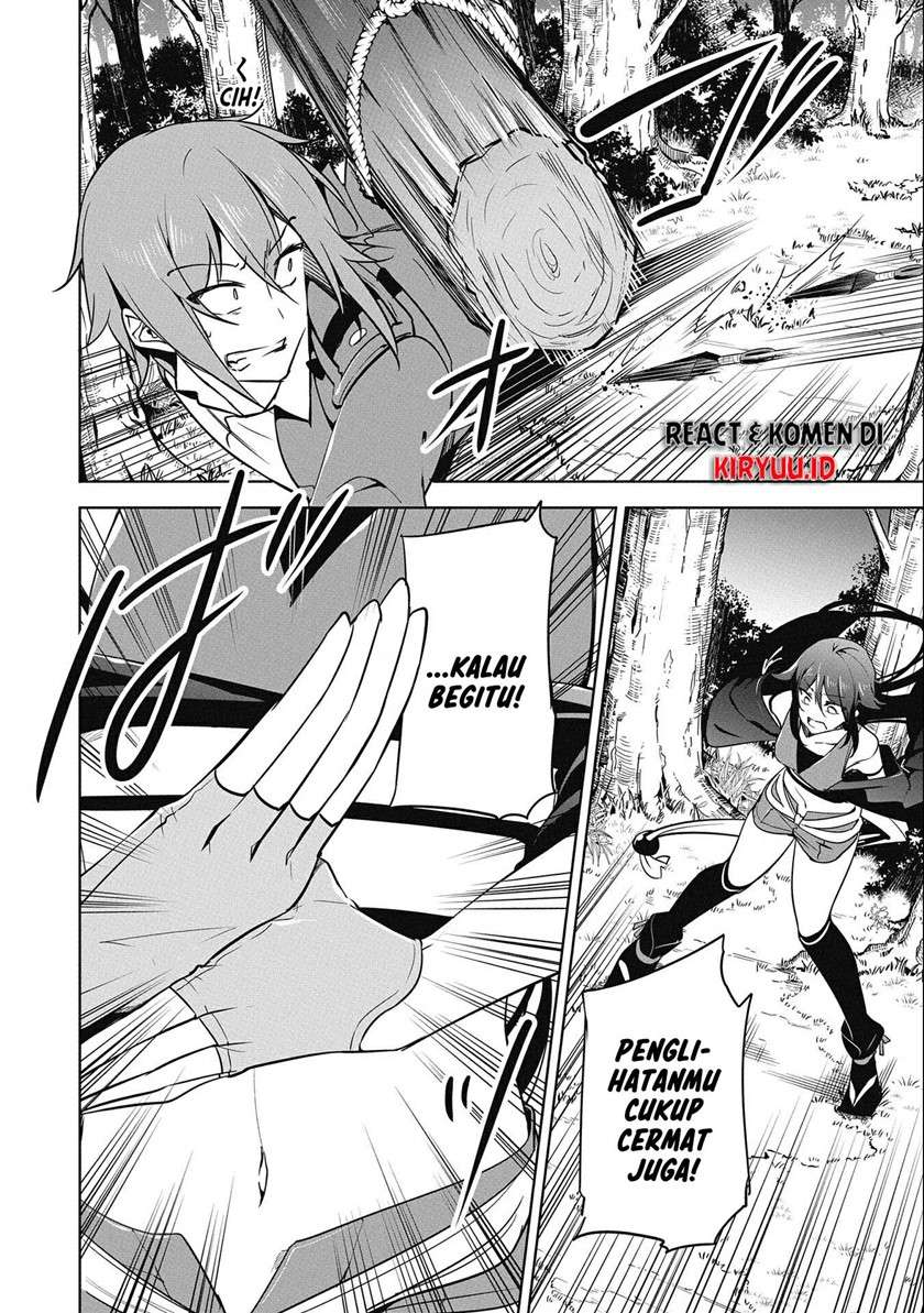 a-breakthrough-brought-by-forbidden-master-and-disciple - Chapter: 15