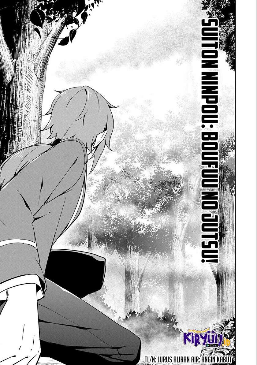 a-breakthrough-brought-by-forbidden-master-and-disciple - Chapter: 15