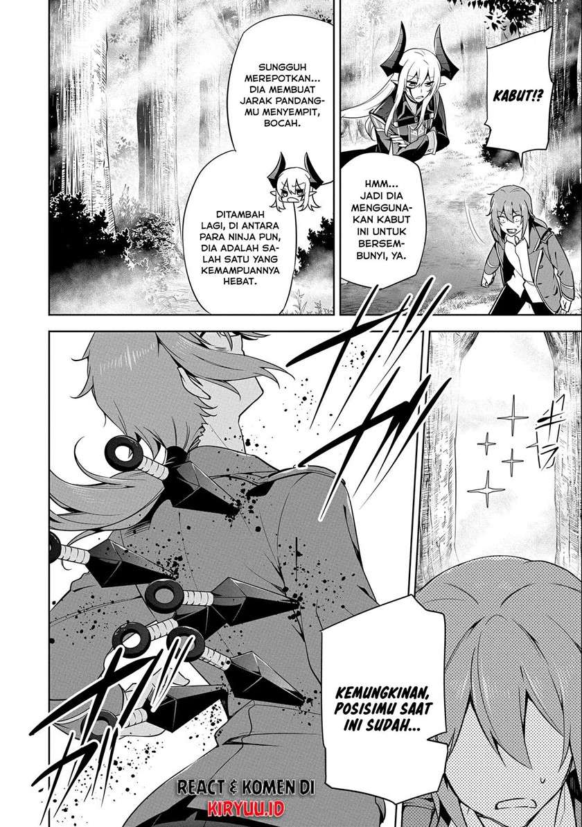 a-breakthrough-brought-by-forbidden-master-and-disciple - Chapter: 15