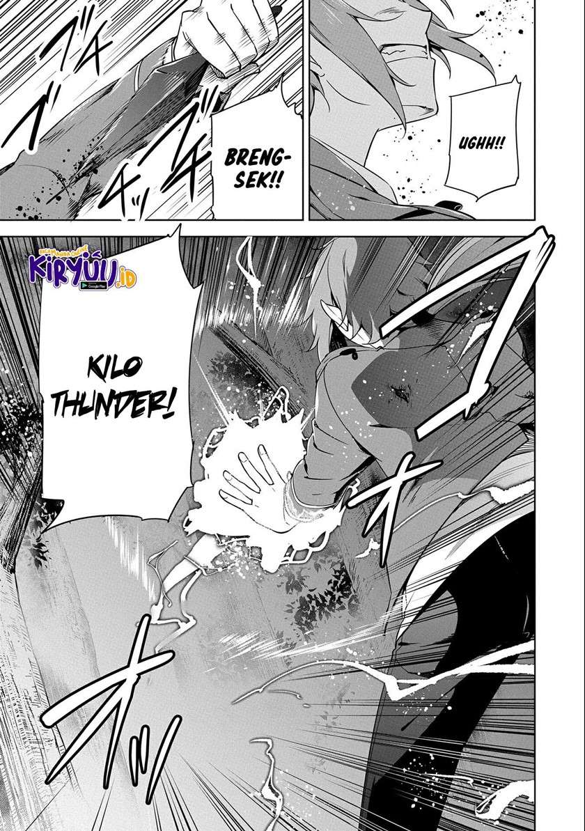 a-breakthrough-brought-by-forbidden-master-and-disciple - Chapter: 15