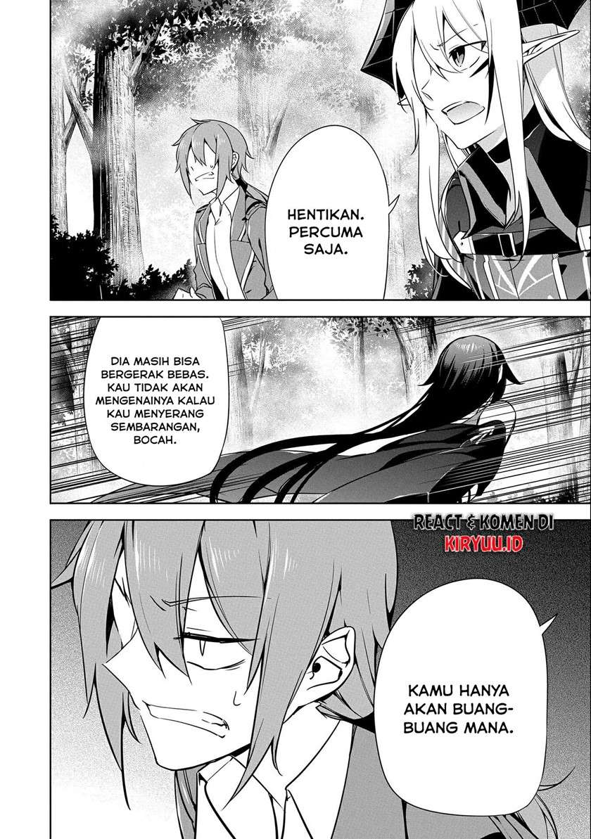 a-breakthrough-brought-by-forbidden-master-and-disciple - Chapter: 15
