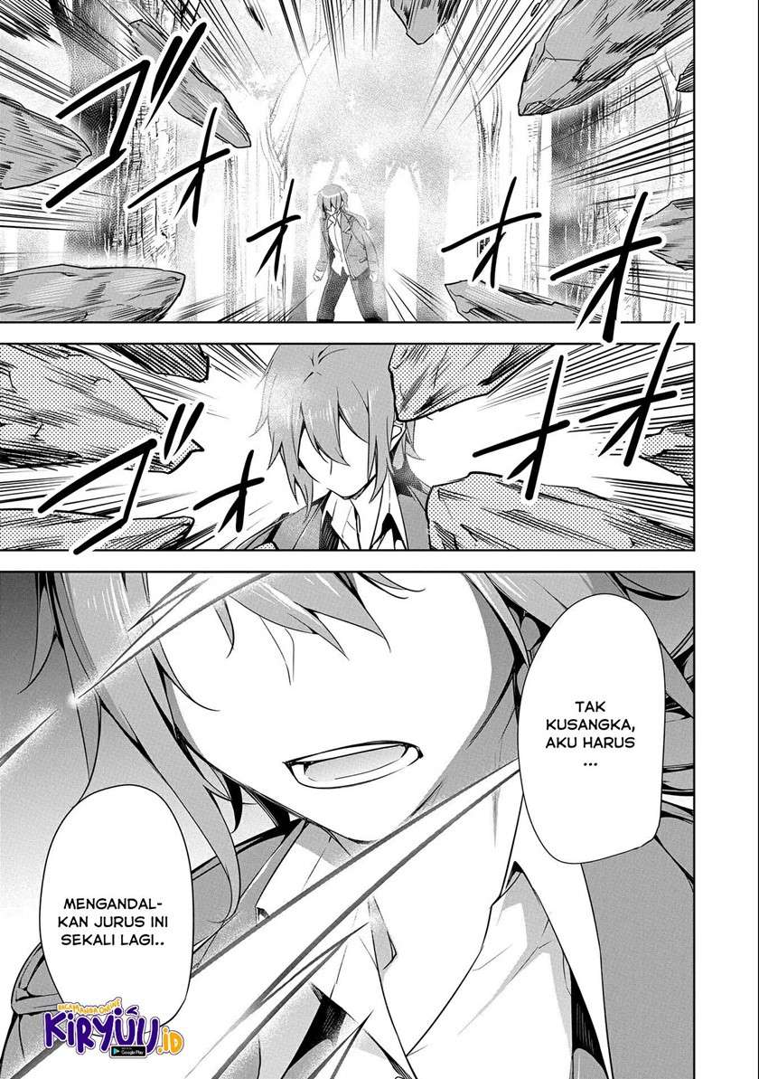 a-breakthrough-brought-by-forbidden-master-and-disciple - Chapter: 15