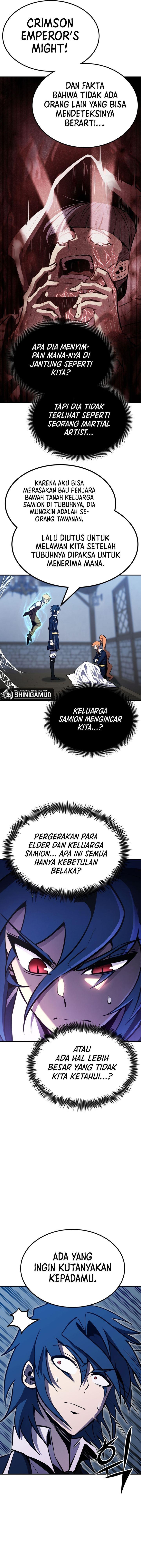 standard-of-reincarnation - Chapter: 62