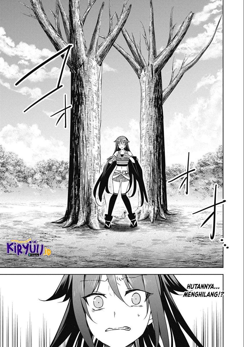 a-breakthrough-brought-by-forbidden-master-and-disciple - Chapter: 15
