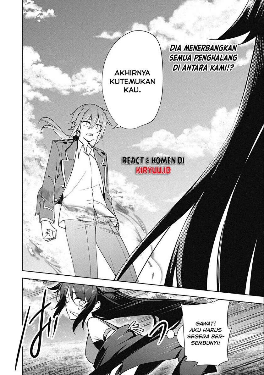 a-breakthrough-brought-by-forbidden-master-and-disciple - Chapter: 15