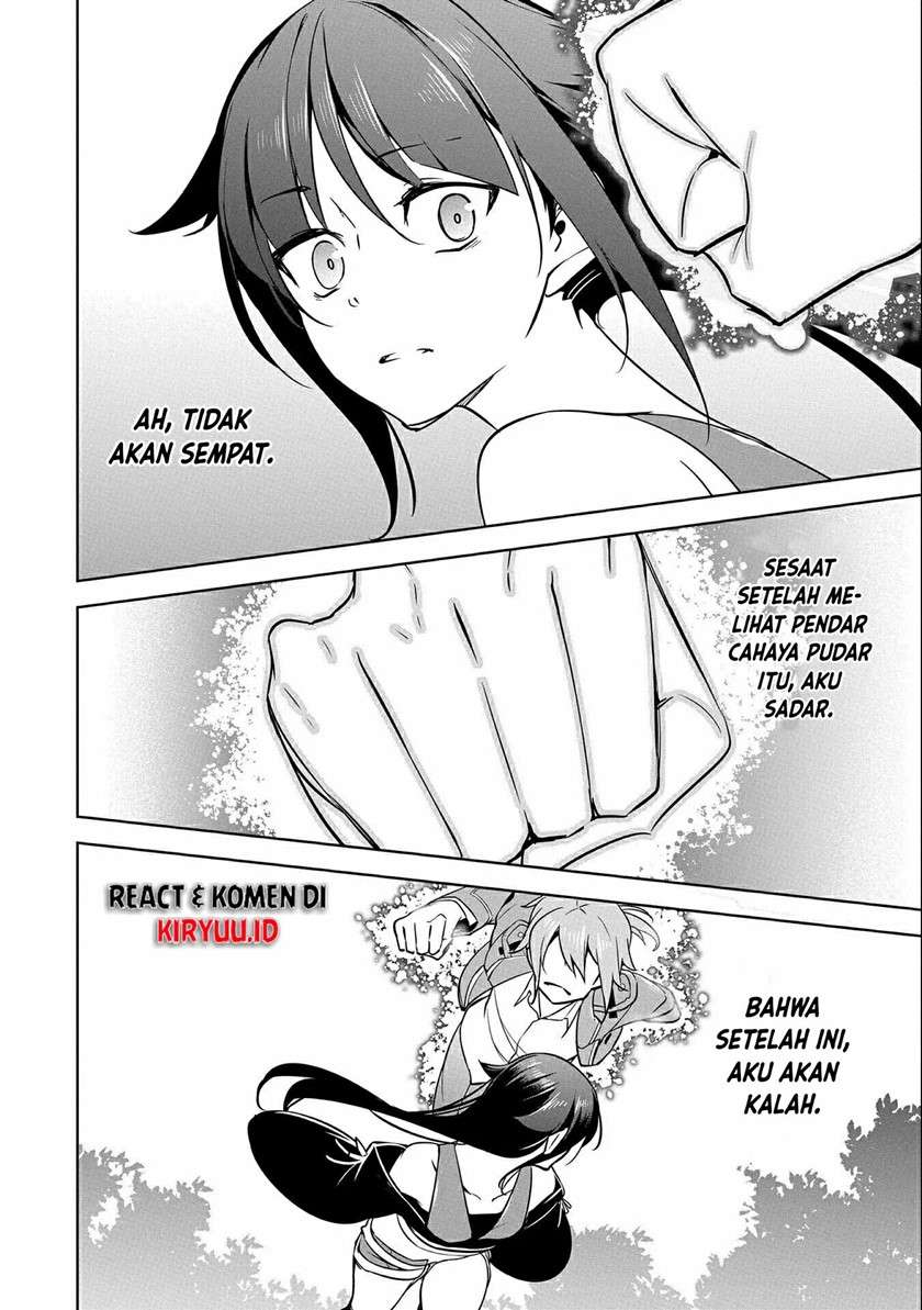 a-breakthrough-brought-by-forbidden-master-and-disciple - Chapter: 15