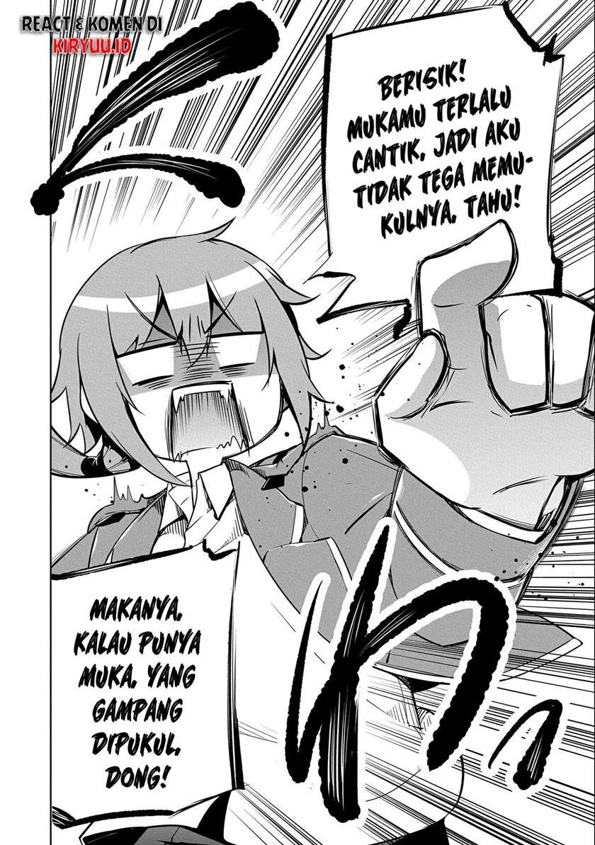 a-breakthrough-brought-by-forbidden-master-and-disciple - Chapter: 15