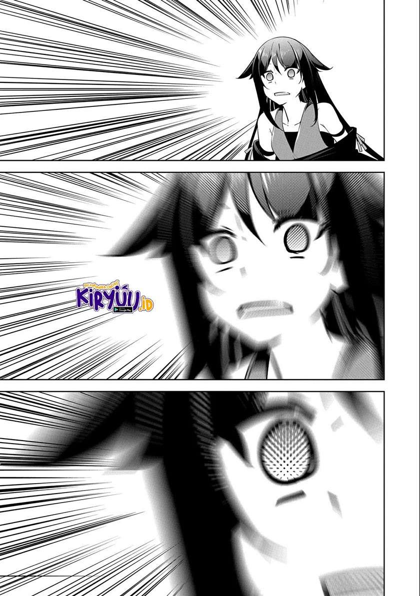 a-breakthrough-brought-by-forbidden-master-and-disciple - Chapter: 15