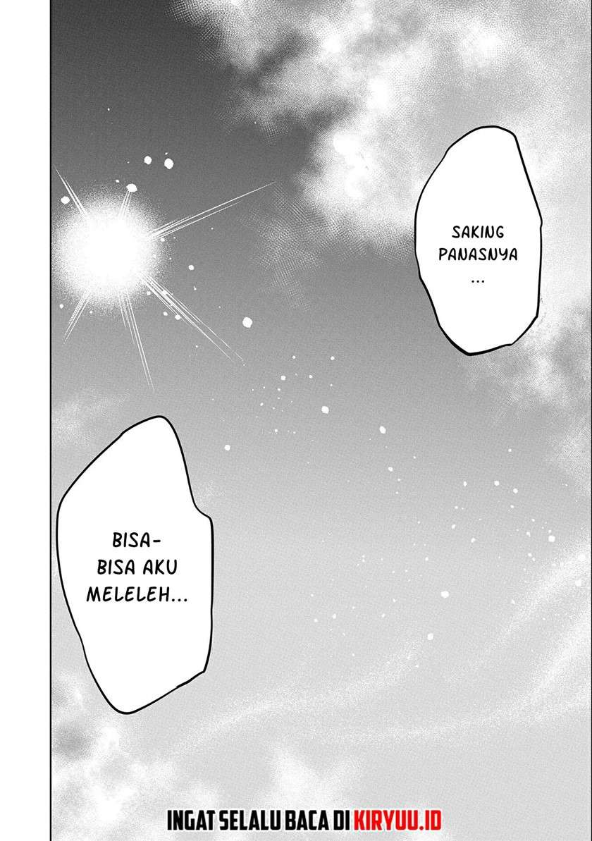a-breakthrough-brought-by-forbidden-master-and-disciple - Chapter: 15