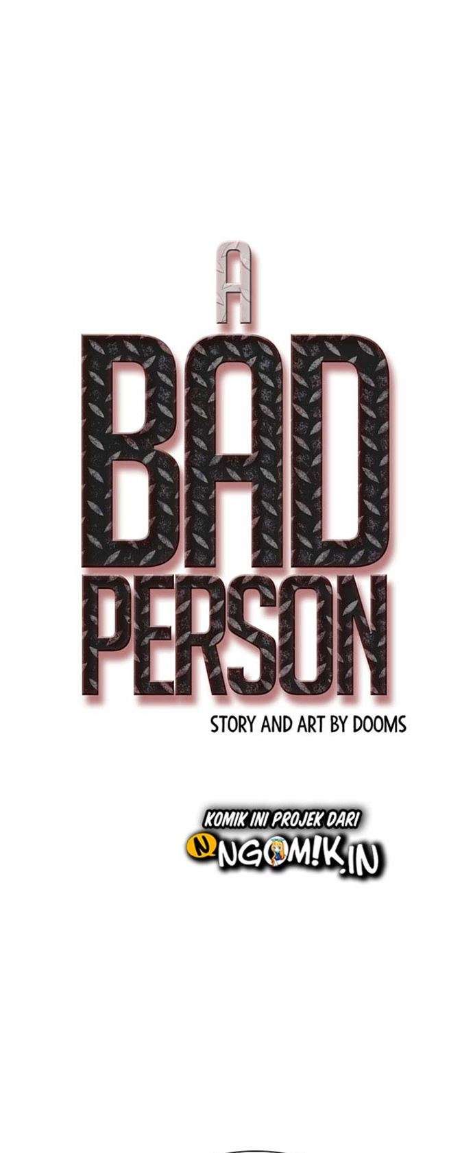 a-bad-person - Chapter: 4