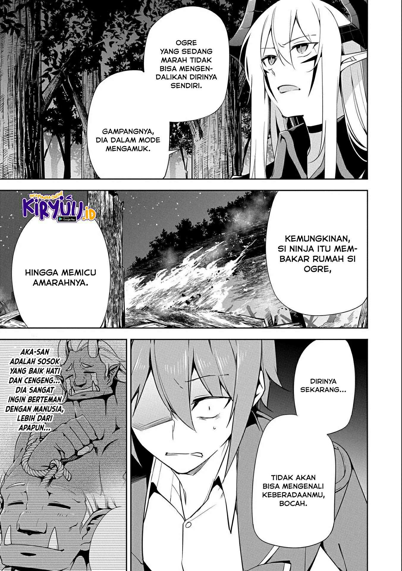 a-breakthrough-brought-by-forbidden-master-and-disciple - Chapter: 16