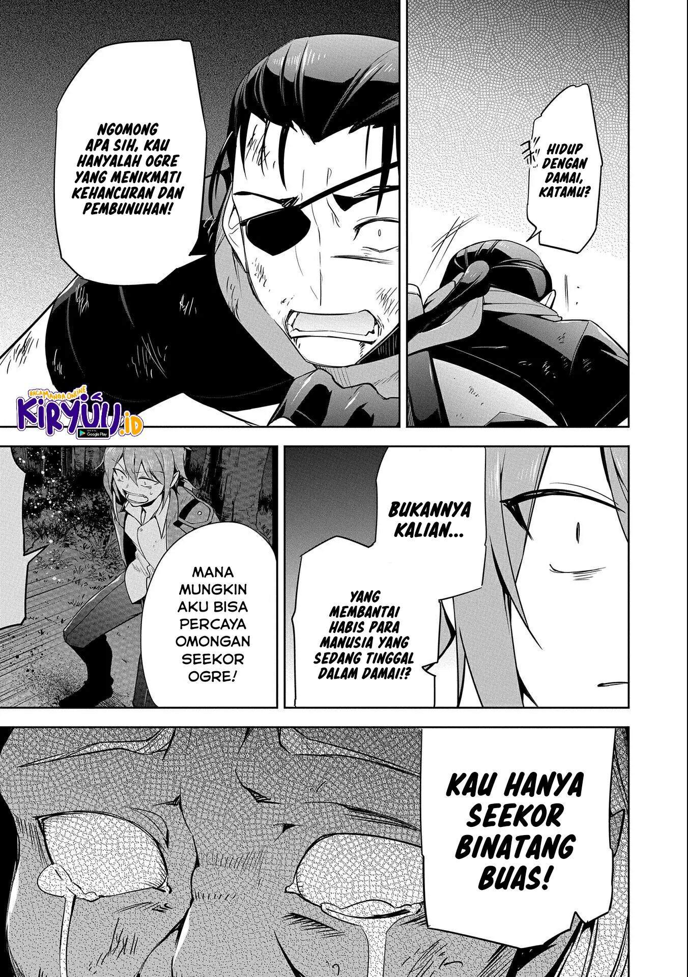 a-breakthrough-brought-by-forbidden-master-and-disciple - Chapter: 16